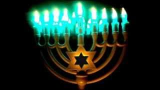 Siman Tov Mazel Tov  Haveinu Shalom Aleichem [upl. by Oznole]