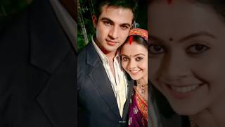 Ahem gopi Loves pic  romantic youtubeshorts rishi bollywood ytshorts sathnibhanasathiya [upl. by Anitnoc835]