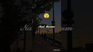 En kaadhal 🫰 subscribe love tamilsonglirics tamillovesong tamillovesongblackscreen [upl. by Einehpets]