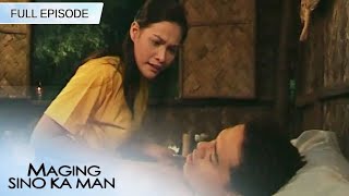 Full Episode 8  Maging Sino Ka Man English Dubbed [upl. by Sonnnie]