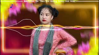 SƯƠNG TRẮNG MIỀN QUÊ NGOẠI REMIX  QUANG LÊ hienmusic boleroremix quangle vietanh26 [upl. by Irrot344]