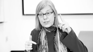 Andrée Fortin Livre 3 Expériences de recherche théorie et analyse quantitative [upl. by Yanehs]