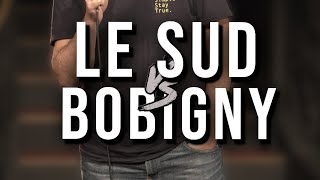 🔥 le Sud VS Bobigny 🔥 [upl. by Chelsey859]