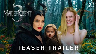 Maleficent 2 Mistress Of Evil 2019 Movie  Angelina Jolie  Maleficent 2 Full Movie Fact amp Details [upl. by Lirrad]