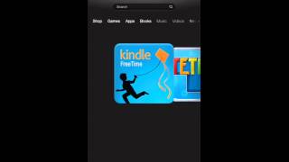 How to Unsubscribe From Kindle FreeTime Unlimited After Trial Period [upl. by Onaivlis]