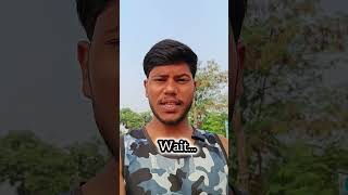 Koi sympathy nahi dega funny roast roaster memes [upl. by Egbert736]