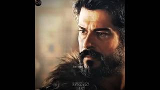 ertugrul x Osman dialogue  ertugrul attitude Osman attitude ertugrul killer entry shorts viral [upl. by Lupee143]