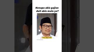 Tau tau tidak diberitahu youtube youtubeshorts youtubeshort fyp fypage [upl. by Ardnalahs641]