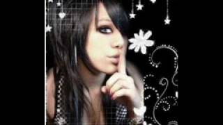 MINIMAL TECHNO ELECTRO MUSIC MIX 2009 [upl. by Akcire]