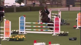 Z7 For T  Valkenswaard  5YO Final [upl. by Curtis]