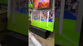 Tcl 2023 new tv series 75” C645 tcl2023 tclc645 digitalcityelectronics tclqled [upl. by Ralat741]