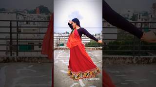 Dholida Song Dance ❣️❣️  Garba Series Day  8 dholidasong garbadance shorts dancemusic [upl. by Buna]