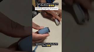 Earbuds charging style electrical automobile trending trendingshorts technology trendingnews [upl. by Nol]