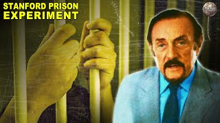 The Stanford Prison Experiment Was One of the Most Disturbing Studies Ever [upl. by Reade218]