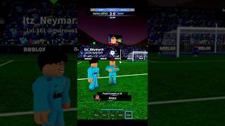 Tuesday balling 🔥  TPS Ultimate Soccer 2024  roblox tpsstreetsoccer tpsultimatesoccer rf24 [upl. by Rozanne549]