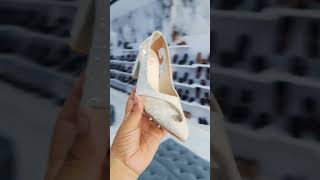 Fancy Co Shoes at NCS Shoes fashion [upl. by Adiell]