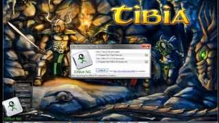 descargar instalar y crakear elf bot 860 [upl. by Felicity]