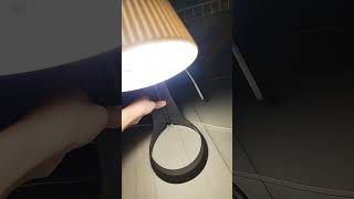 pixar lamp [upl. by Trevethick271]