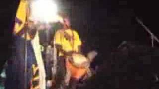 SEKOUBA BAMBINO DIABATÉ LIVE CONCERT A KANKAN [upl. by Atse]