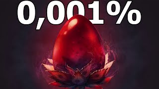 La quête du drop le plus rare de Dofus [upl. by Schaab577]