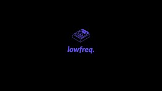 WAY LIE  lowfreq March 2024 [upl. by Mercado]