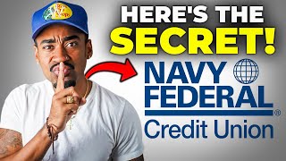 The PenFed Credit Card Hack Explained [upl. by Migeon]