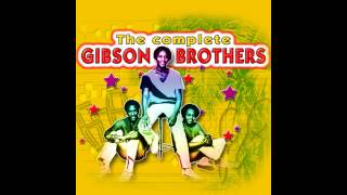 Gibson Brothers  Cuba Official Audio [upl. by Assin]