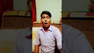 Instagram ID kya hai Aadhar Card per kya naam hai bhabhientretainmentcomedy funny comedyshorts [upl. by Nehtiek439]