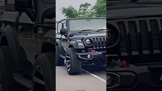 black thar wallpapers download thar songthar engine cc 4x4 shorts song 🏋🏽‍♀️💪 [upl. by Wallace]