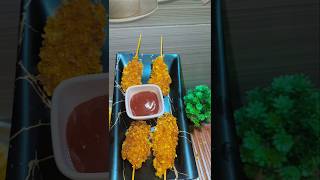 Bali prawns recipe prawnrecipeviralshort youtubeshorts recipe food foryou [upl. by Midian159]