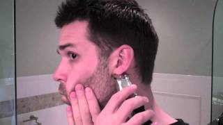 Wahl Beard and Mustache Trimmer [upl. by Halet]