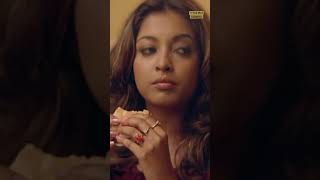 Tanushree Dutta Feeling Jealous  Aashiq Banaya Aapne shorts emranhashmi jealousy jealous [upl. by Arriec]