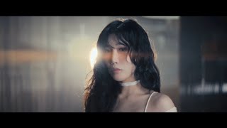 Davichi 다비치  Stitching MV Teaser [upl. by Rori]