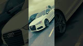 audi a3 cars automobile explorepage cartok lifestyle life live explore loud automotive [upl. by Garfinkel168]