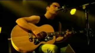 Stereophonics  Lying In The Sun Acoustic Full Version [upl. by Wicks540]