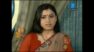 Chhoti Bahu 2  Ep183  किसने की Barkha को मारने की कोशिश  Full Episode  ZEE TV [upl. by Eilata481]