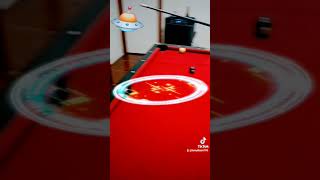 Freaker Trickers billiards reviewbida poollesson 8ballpool [upl. by Anna-Diana872]