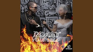 Juan de Roast Yourself [upl. by Hoye]