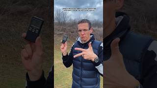 Thats Why You Shoot Slowshooting education guns fun reshoot tips pistol [upl. by Hoffman332]