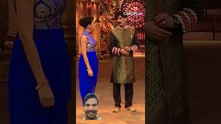 shakeel Siddiqui comedy funny bollywood entertainment [upl. by Kloster]