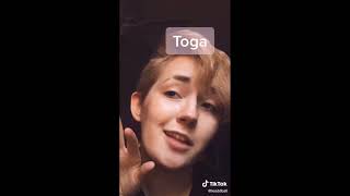 MHA TIKTOK Compilation 07 DE leoddball ENG [upl. by Nyssa]