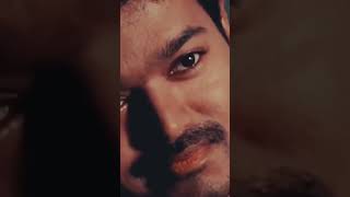 Thalaiva movie yaar indha saalai oram song whatsappstatus kalai video amp music shorts [upl. by Kensell]