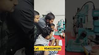 AC PCB repairing course India technical institute Uttam Nagar Delhi call 9540239239  8178002178 [upl. by Nohtahoj]