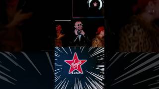 “Rakata” sa auzit în premieră LIVE la VirginRadioRomania 👀 rakata sickotoy mishamiller [upl. by Reamy]