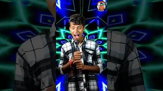 tip tip barsa Pani 💯🌹 indian idol dance video indianidol13 shorts youtubeshorts [upl. by Eenar992]