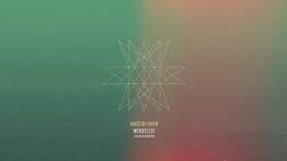 10 часов Marconi Union  Weightless Official [upl. by Eserehc]