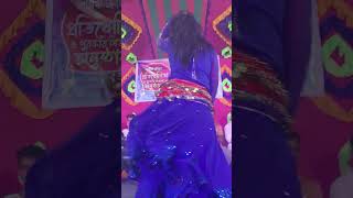 DJ Tiktok Viral Song Rony Dance Academy সখিপুর 01722773584 [upl. by Wilser178]