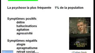 Pharmacologie des antipsychotiques neuroleptiques [upl. by Nedlog]