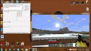 Targus HD3 Gaming Chill Mat Testing video [upl. by Jehias873]