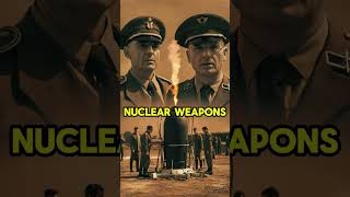 quotWorld War III Will India Be Drawn Inquot India GlobalConflict NuclearThreat [upl. by Folsom852]